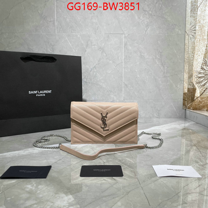 we provide top cheap aaaaa ID: BW3851 $: 169USD,