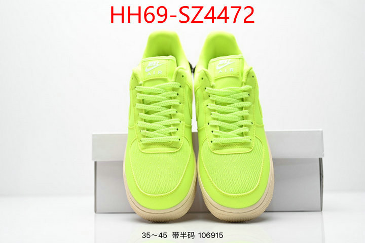 Men Shoes-Nike new 2024 ID: SZ4472 $: 69USD