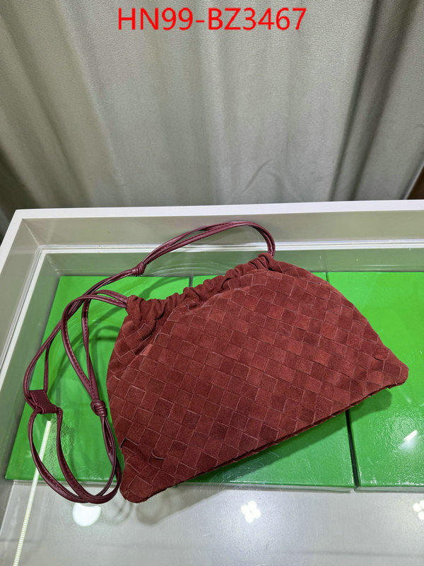 BV Bags(4A)-Crossbody- replica designer ID: BZ3467 $: 99USD,