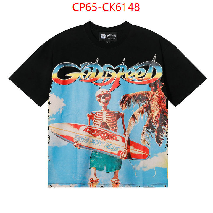 Clothing-Godspeed online from china designer ID: CK6148 $: 65USD