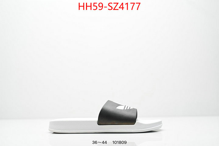 Men Shoes-Adidas best like ID: SZ4177 $: 59USD