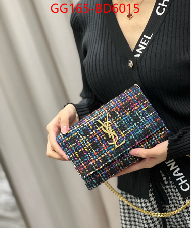 quality aaaaa replica ID: BD6015 $: 165USD,