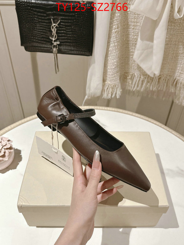 Women Shoes-Brunello cucinelli sale outlet online ID: SZ2766 $: 125USD