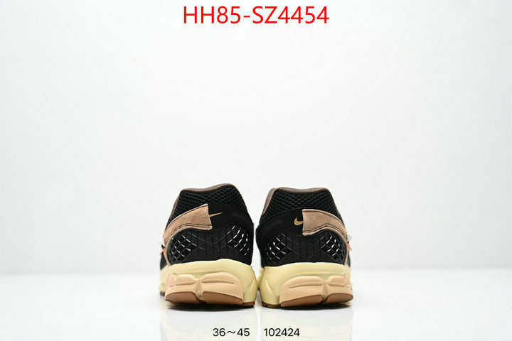 Men Shoes-Nike the quality replica ID: SZ4454 $: 85USD