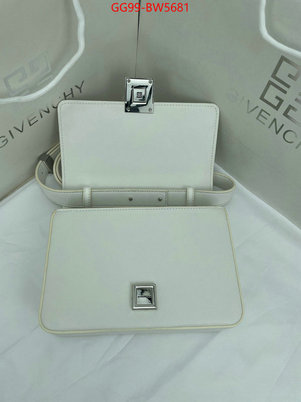 where to buy high quality ID: BW5681 $: 99USD,