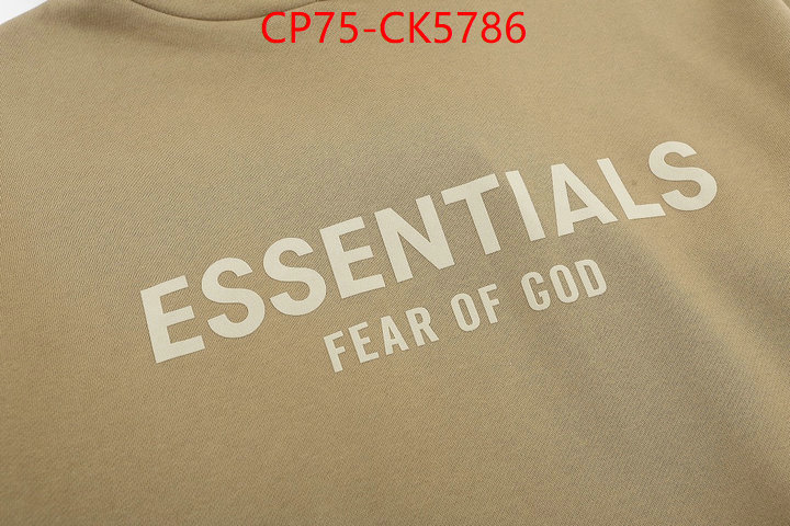 Clothing-Essentials where can i buy ID: CK5786 $: 75USD