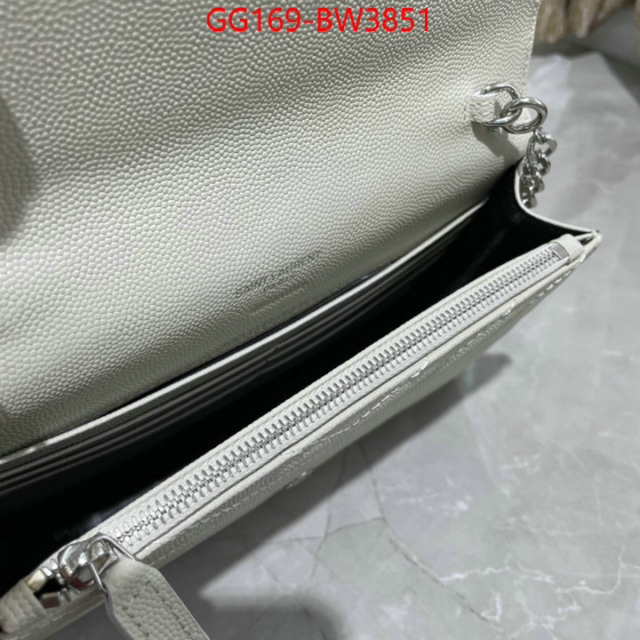 we provide top cheap aaaaa ID: BW3851 $: 169USD,