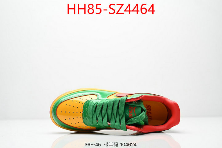 Women Shoes-NIKE where to find the best replicas ID: SZ4464 $: 85USD