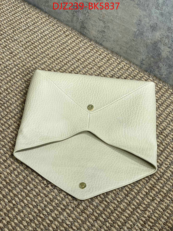 YSL Bags(TOP)-Clutch- how to buy replica shop ID: BK5837 $: 239USD,