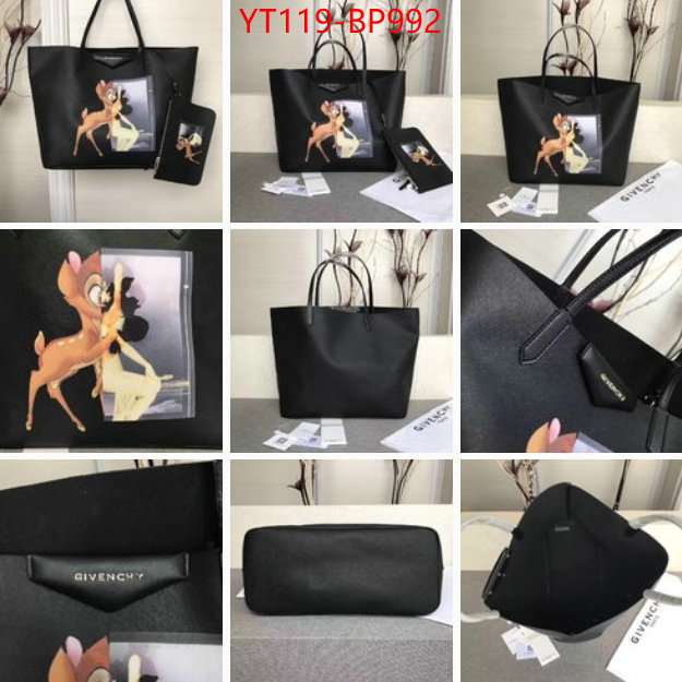 where to buy replicas ID: BP992 $: 119USD,