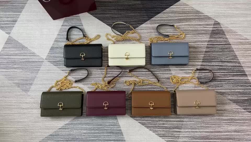 Gucci Bags(TOP)-Horsebit- how to find replica shop ID: BZ2456 $: 145USD,