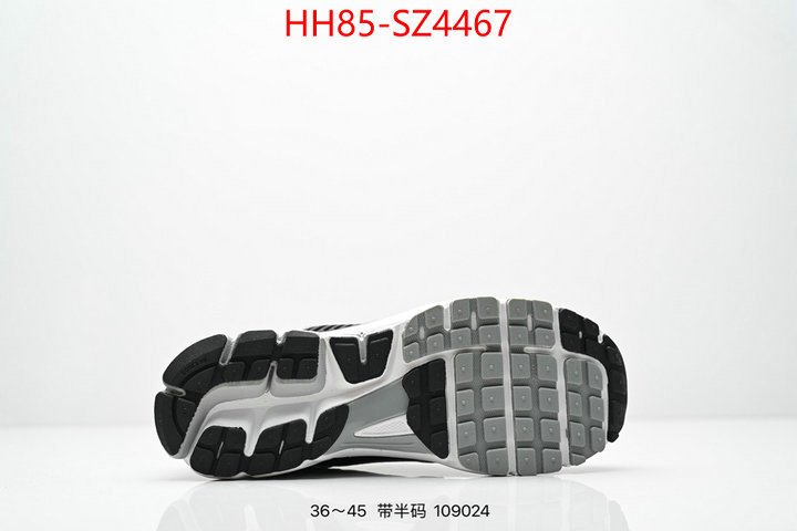 Men Shoes-Nike best replica ID: SZ4467 $: 85USD