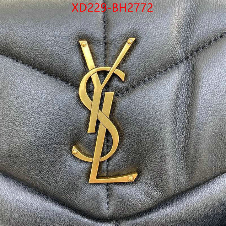 what is a counter quality ID: BH2772 $: 229USD,