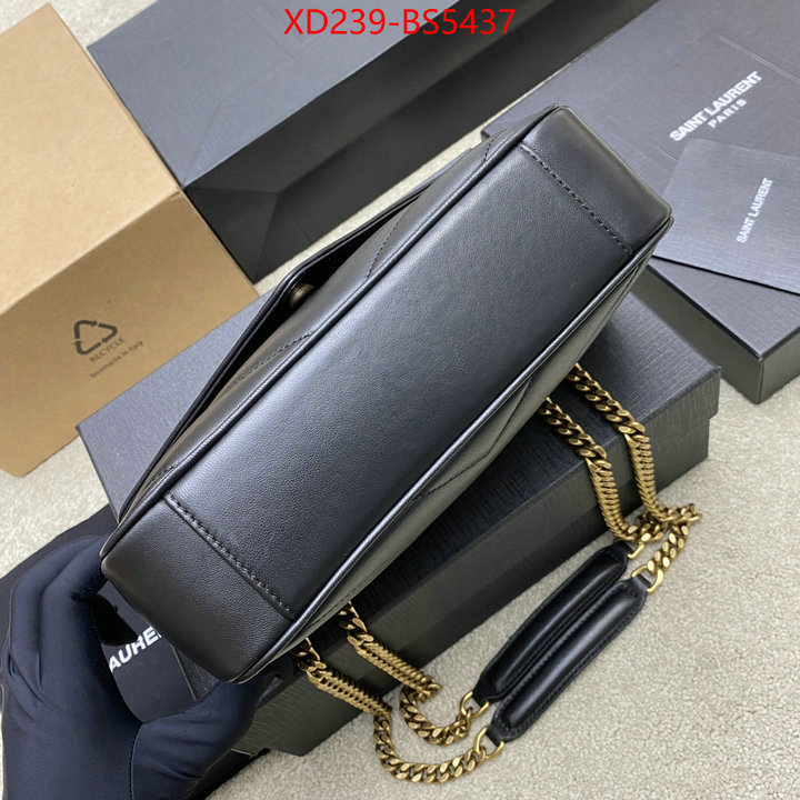 designer fashion replica ID: BS5437 $: 239USD,