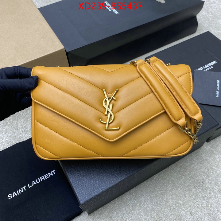 designer fashion replica ID: BS5437 $: 239USD,