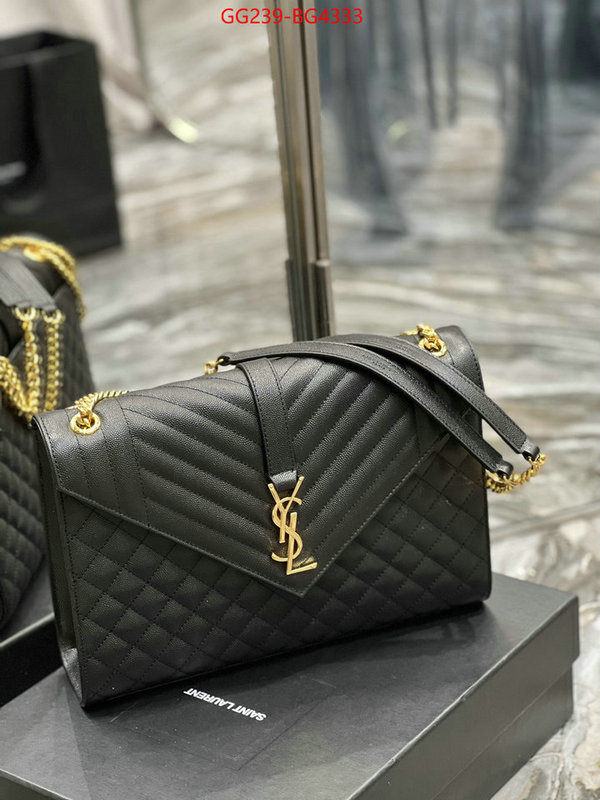 website to buy replica ID: BG4333 $: 239USD,