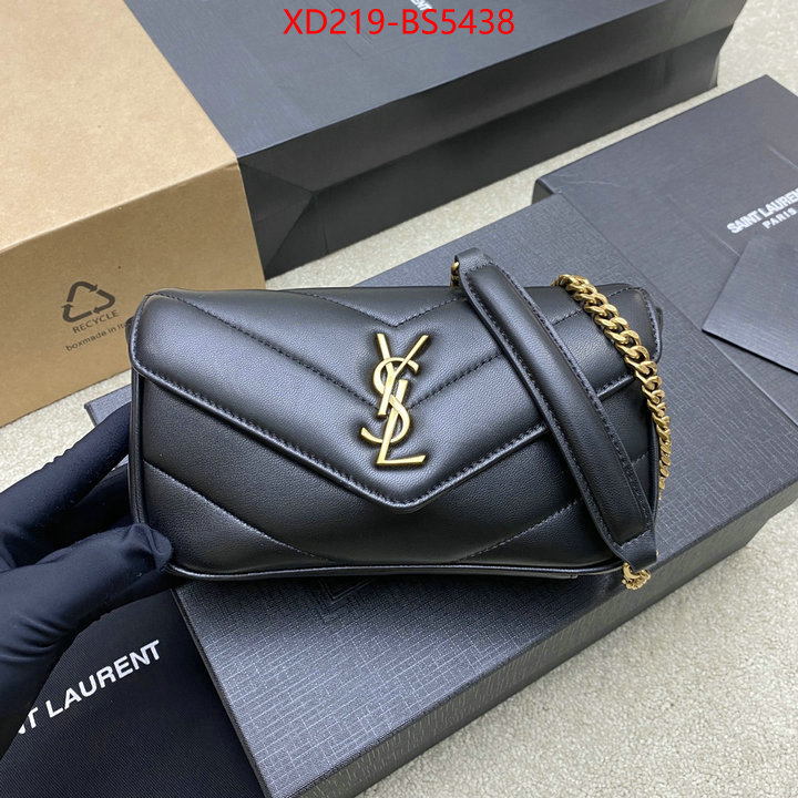 the best quality replica ID: BS5438 $: 219USD,