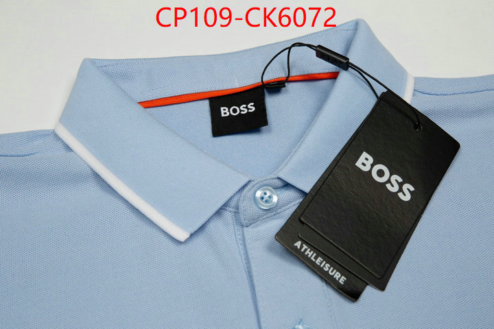 Clothing-Boss fake ID: CK6072 $: 109USD