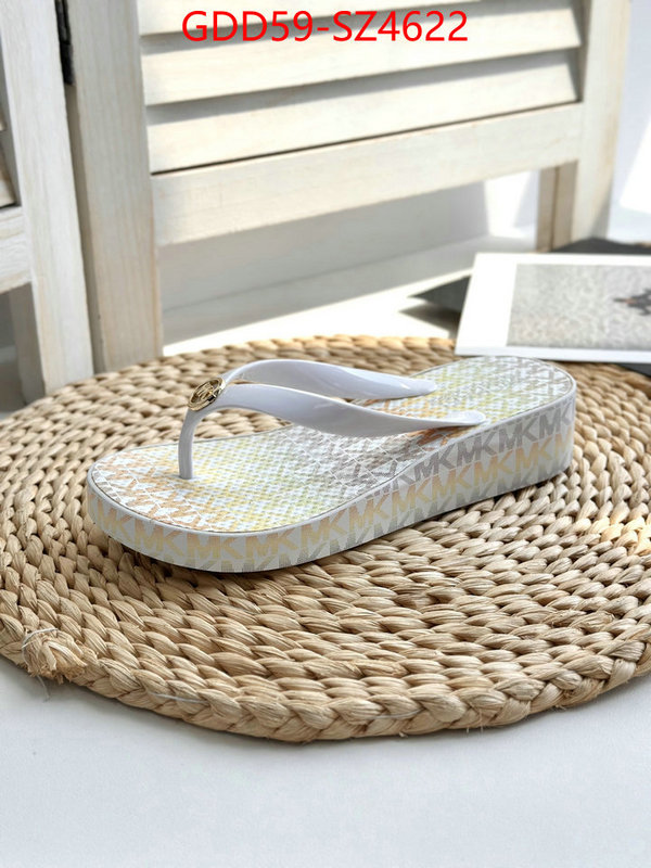 Women Shoes-Michael Kors how can i find replica ID: SZ4621 $: 59USD