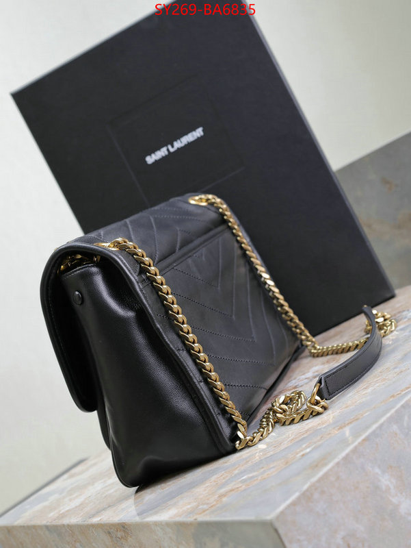 exclusive cheap ID: BA6835 $: 269USD,