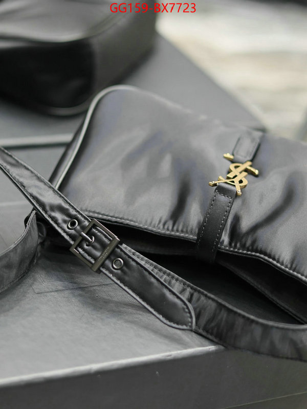 shop the best high quality ID: BX7723 $: 159USD,