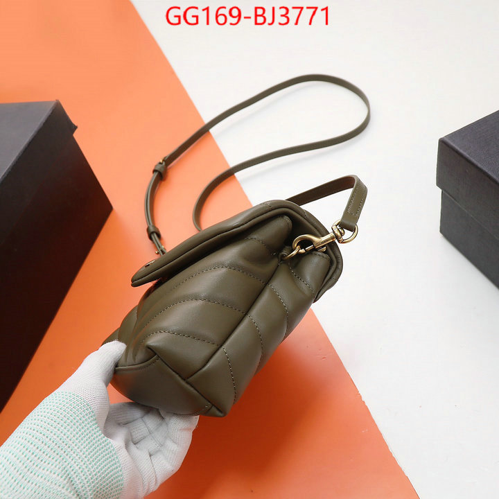 same as original ID: BJ3771 $: 169USD,