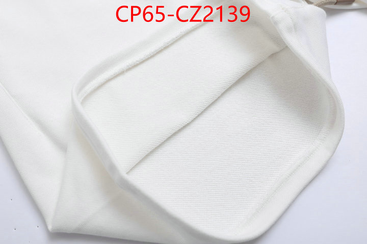 Clothing-Essentials are you looking for ID: CZ2139 $: 65USD
