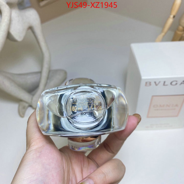 Perfume-Bvlgari what best designer replicas ID: XZ1945 $: 49USD