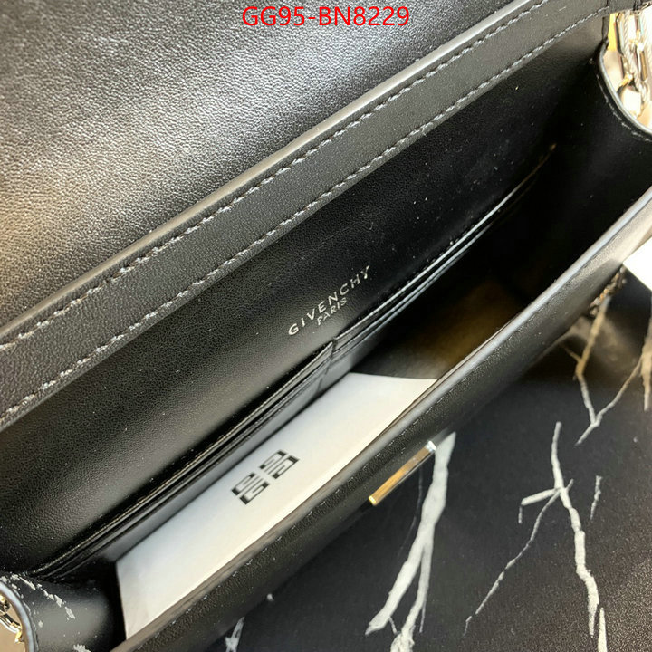 online sale ID: BN8229 $: 95USD,