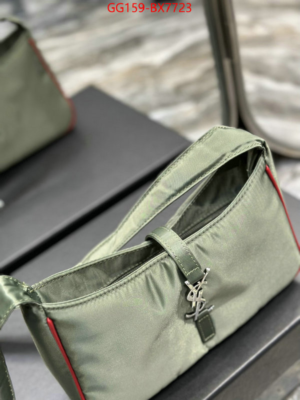 shop the best high quality ID: BX7723 $: 159USD,