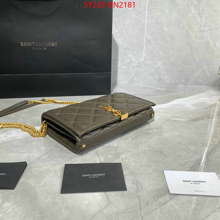 fake aaaaa ID: BN2181 $: 229USD,
