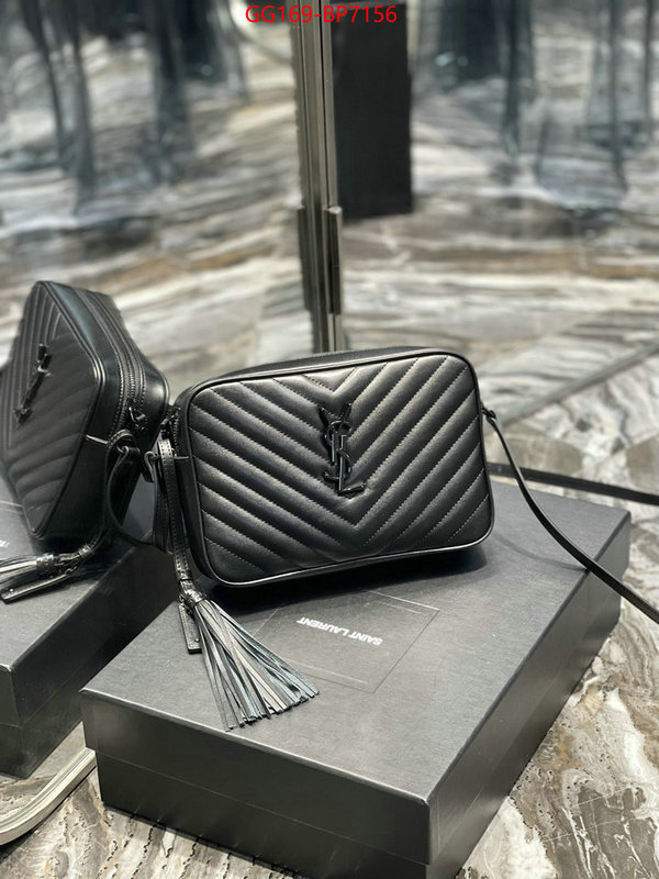exclusive cheap ID: BP7156 $: 169USD,