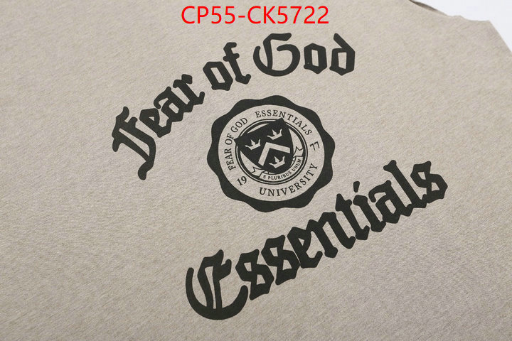 Clothing-Essentials best replica new style ID: CK5722 $: 55USD