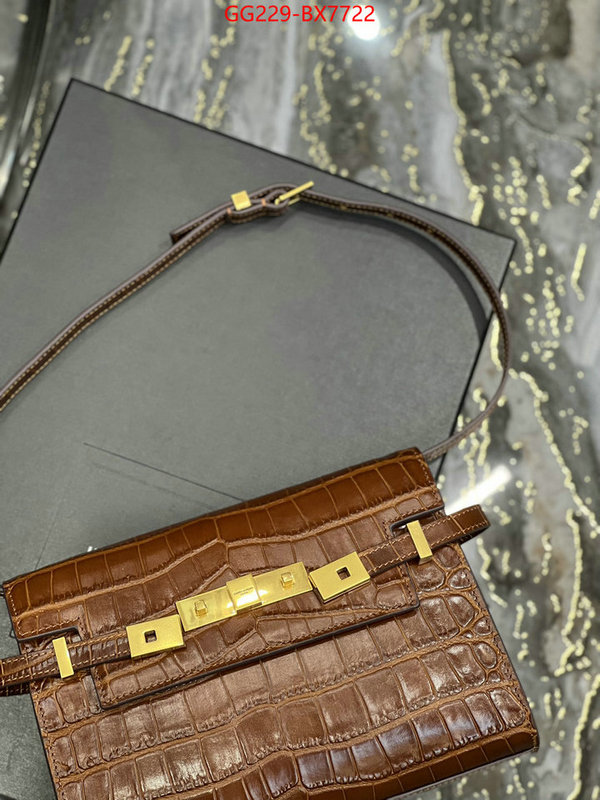 at cheap price ID: BX7722 $: 229USD,