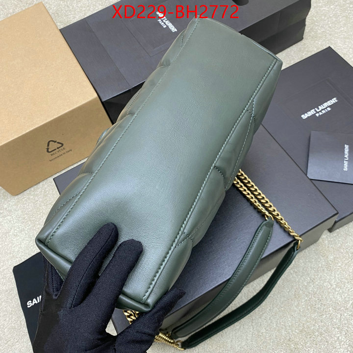 what is a counter quality ID: BH2772 $: 229USD,