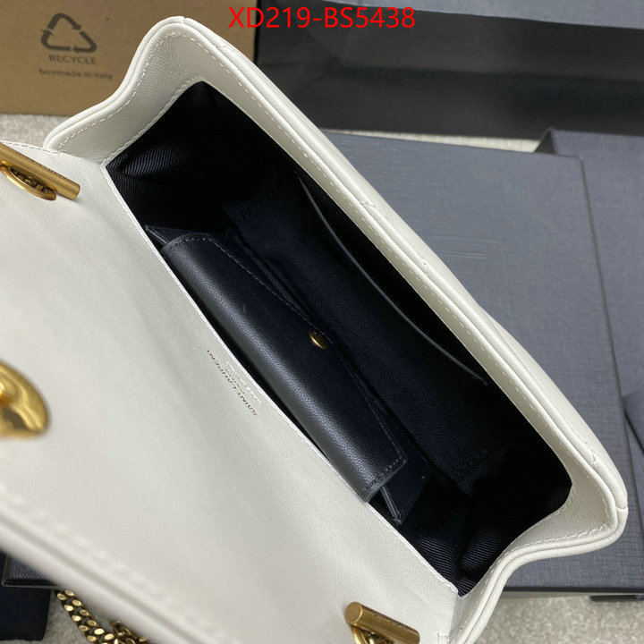 the best quality replica ID: BS5438 $: 219USD,