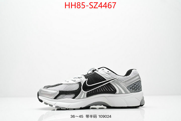 Men Shoes-Nike best replica ID: SZ4467 $: 85USD
