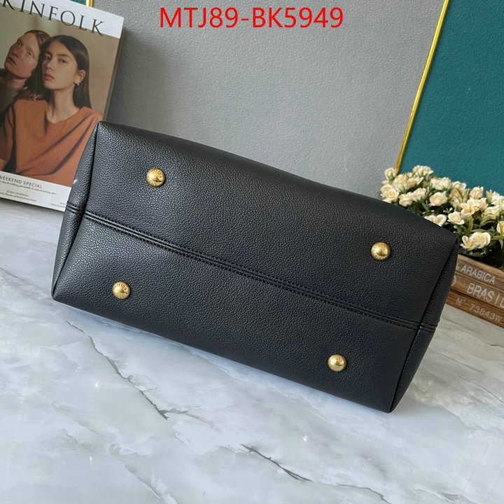 LV Bags(4A)-Handbag Collection- is it illegal to buy ID: BK5949