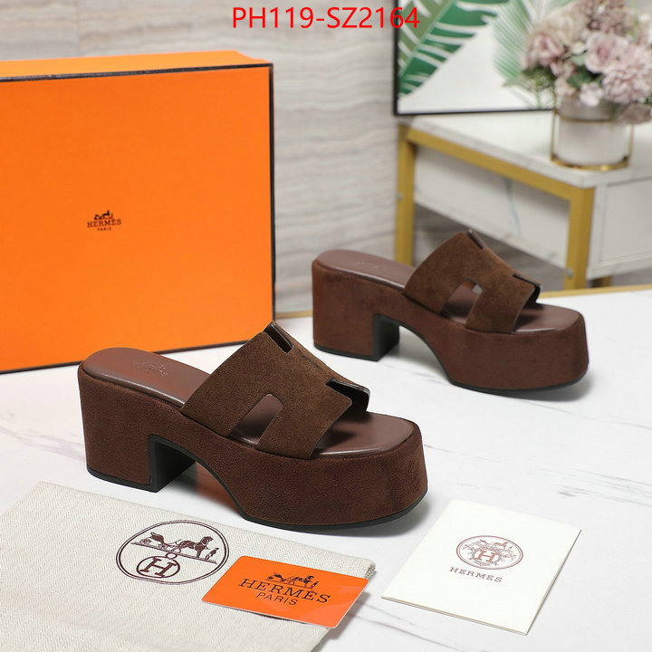 Women Shoes-Hermes 7 star replica ID: SZ2164 $: 119USD