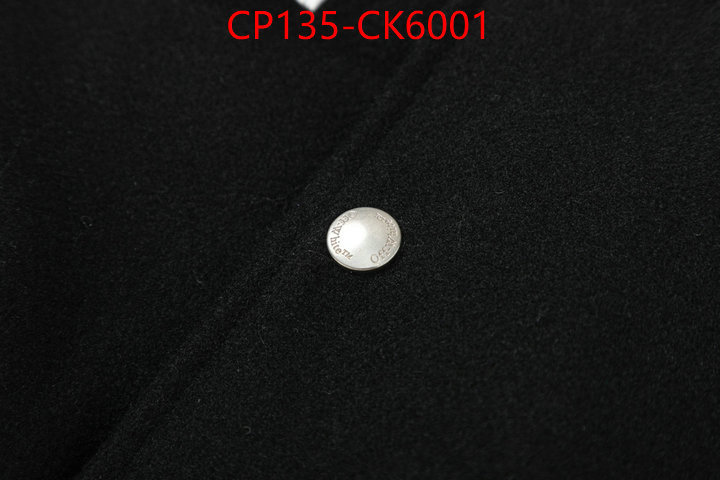 Clothing-OffWhite knockoff ID: CK6001 $: 135USD