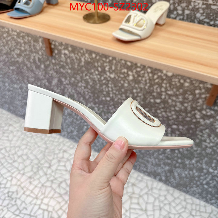 Women Shoes-Valentino wholesale 2024 replica ID: SZ2302 $: 100USD-shoes yupoo Women Shoes-Valentino wholesale 2024 replica ID: SZ2302 $: 100USD