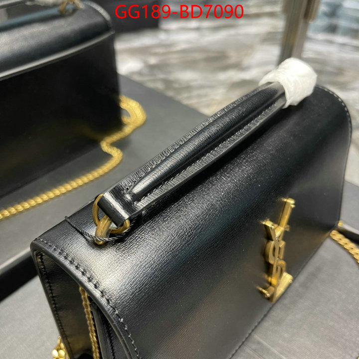 replica shop ID: BD7090 $: 189USD,