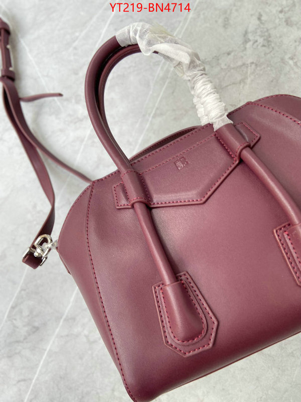 best luxury replica ID: BN4714 $: 219USD,