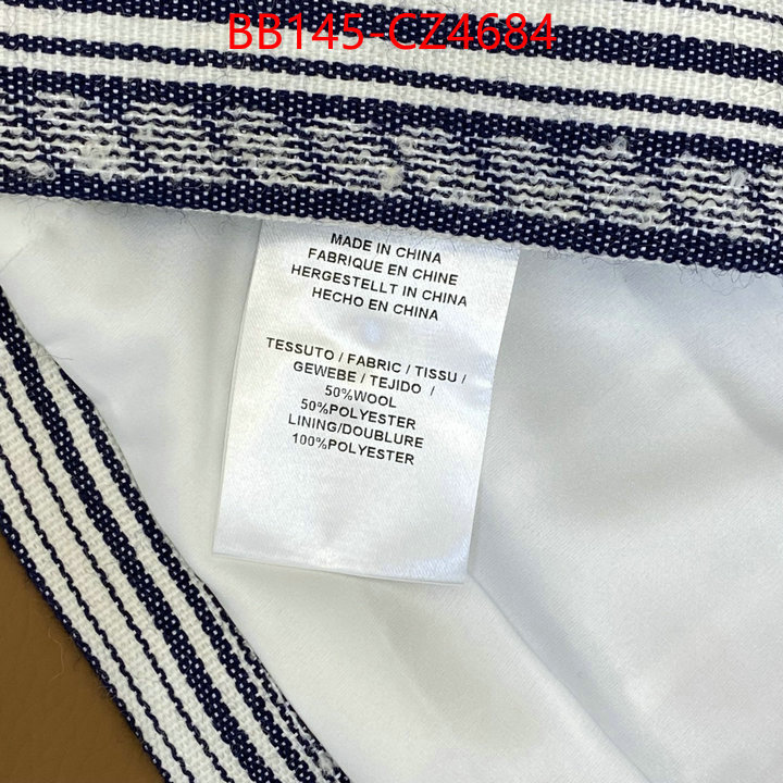 Clothing-Celine 7 star collection ID: CZ4684 $: 145USD