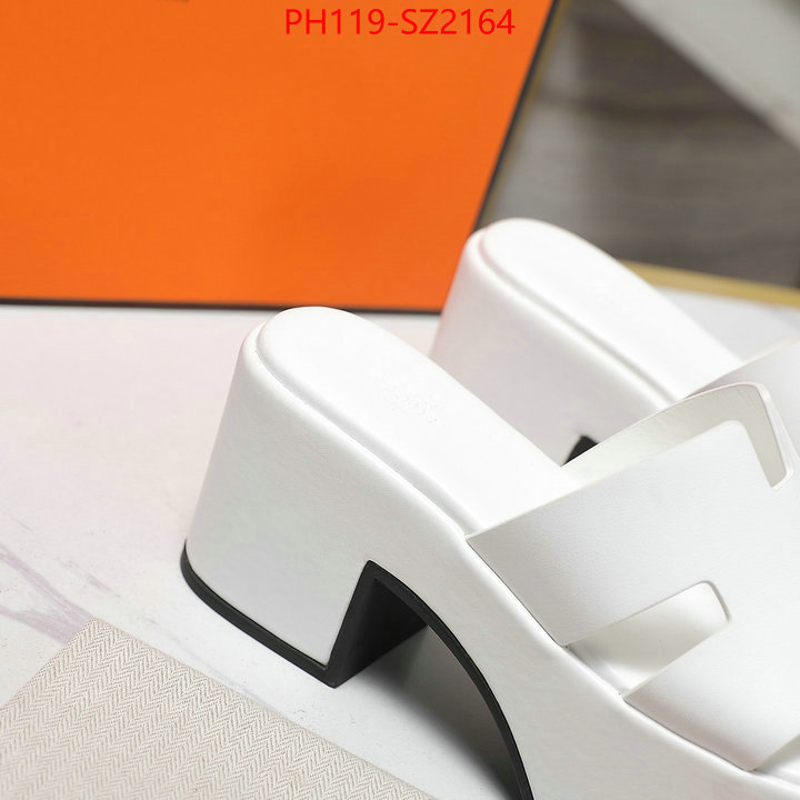 Women Shoes-Hermes 7 star replica ID: SZ2164 $: 119USD
