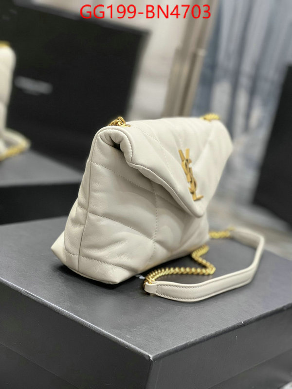 designer 7 star replica ID: BN4703 $: 199USD,