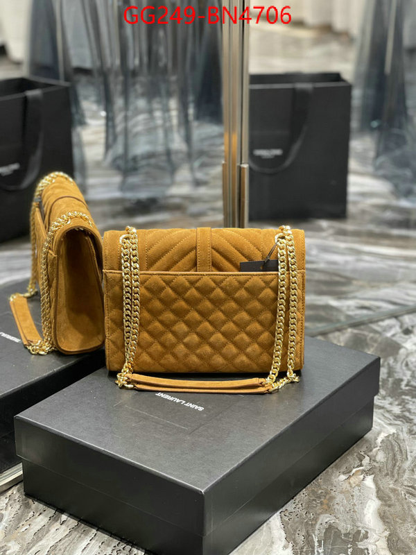 how to start selling replica ID: BN4706