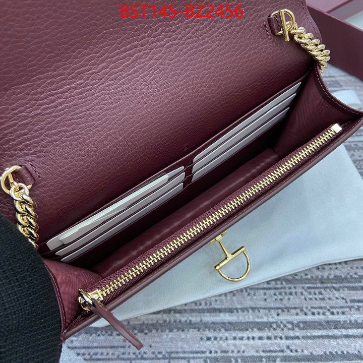 Gucci Bags(TOP)-Horsebit- how to find replica shop ID: BZ2456 $: 145USD,