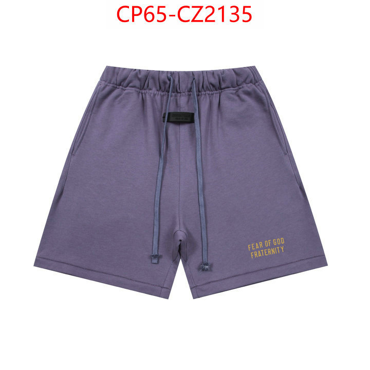 Clothing-Essentials is it illegal to buy dupe ID: CZ2135 $: 65USD