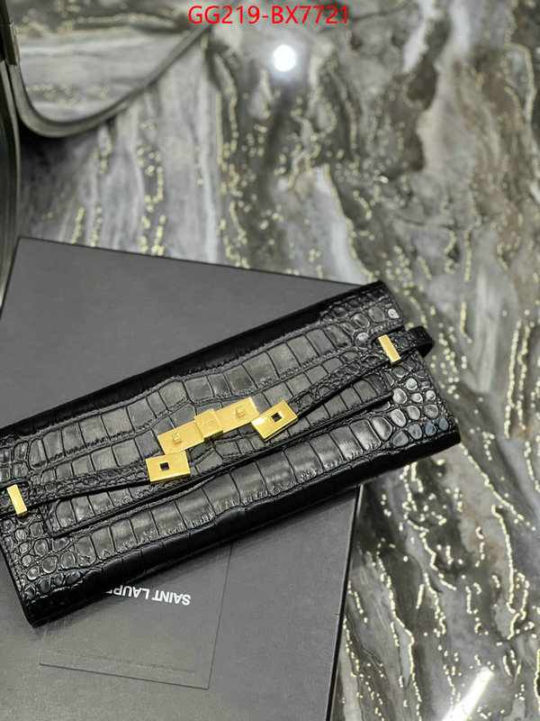 replica how can you ID: BX7721 $: 219USD,